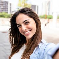 Отзыв от Дарья - DTV виза